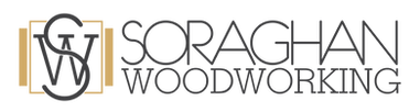 Soraghan_2-Line-Left_B-removebg.png